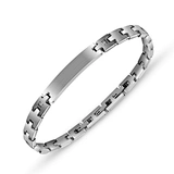 men accessories